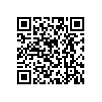 S-80129CNPF-JKOTFU QRCode