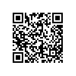 S-80130ALPF-JAPTFU QRCode