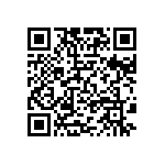 S-80131ALMC-JAQT2U QRCode