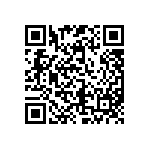 S-80131ALPF-JAQTFU QRCode