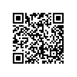 S-80131BLPF-JEQTFU QRCode