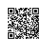 S-80131CNMC-JKQT2U QRCode