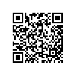 S-80132ALMC-JART2U QRCode