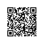 S-80132ALPF-JARTFG QRCode