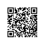 S-80132ALPF-JARTFU QRCode