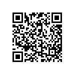 S-80132ANMC-JCRT2U QRCode