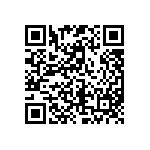 S-80132ANPF-JCRTFG QRCode