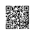 S-80132BLMC-JERT2U QRCode