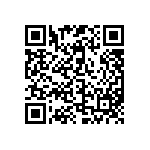 S-80132CNMC-JKRT2U QRCode