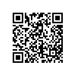 S-80132CNPF-JKRTFG QRCode