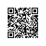 S-80133ANPF-JCSTFU QRCode