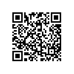 S-80133BNMC-JGST2U QRCode