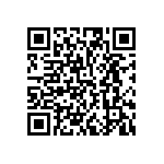 S-80134ANMC-JCTT2G QRCode