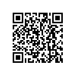 S-80134BLPF-JETTFU QRCode