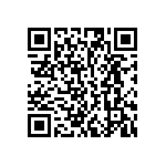 S-80134BNMC-JGTT2U QRCode