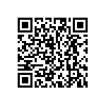 S-80134BNPF-JGTTFG QRCode