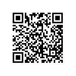 S-80134BNPF-JGTTFU QRCode