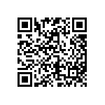 S-80134CLPF-JITTFG QRCode