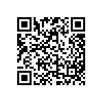 S-80135ALMC-JAUT2G QRCode