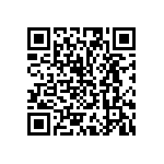 S-80135ALPF-JAUTFG QRCode