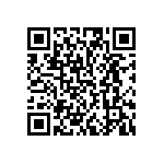 S-80135ANMC-JCUT2G QRCode