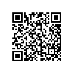 S-80135BLMC-JEUT2U QRCode