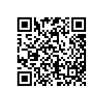 S-80135CLPF-JIUTFU QRCode