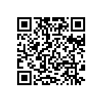 S-80136ALPF-JAVTFG QRCode