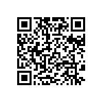 S-80136BLMC-JEVT2G QRCode