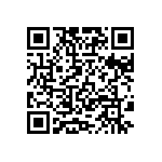 S-80136BLPF-JEVTFU QRCode