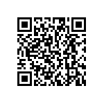 S-80137ANMC-JCWT2G QRCode