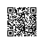 S-80137BNPF-JGWTFG QRCode