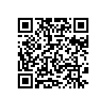 S-80138ANPF-JCXTFG QRCode