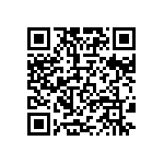 S-80138BLMC-JEXT2G QRCode