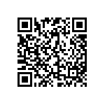 S-80138BLMC-JEXT2U QRCode