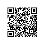 S-80139CLPF-JIYTFU QRCode