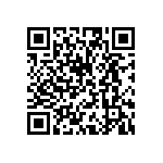 S-80139CNPF-JKYTFG QRCode