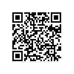 S-80139CNPF-JKYTFU QRCode