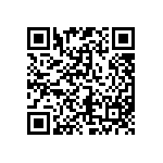 S-80140ALPF-JAZTFG QRCode