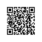 S-80140BNMC-JGZT2G QRCode