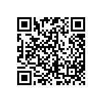 S-80140BNPF-JGZTFG QRCode