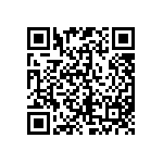 S-80140BNPF-JGZTFU QRCode