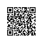 S-80140CLMC-JIZT2G QRCode