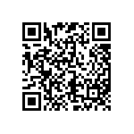 S-80140CLPF-JIZTFU QRCode