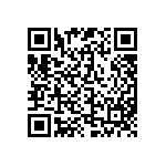 S-80140CNMC-JKZT2U QRCode