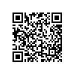 S-80141ALMC-JA2T2U QRCode