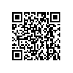 S-80141ANMC-JC2T2G QRCode