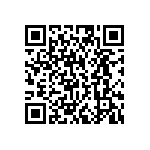 S-80141BLMC-JE2T2G QRCode