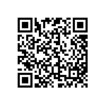 S-80141BLMC-JE2T2U QRCode