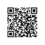 S-80141BNPF-JG2TFG QRCode